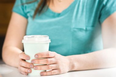 250 kişiyle ‘deney’ yapmış: İş için gelen kadınlara dokuz yıl boyunca idrar söktürücü içirmiş