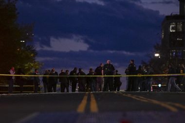 ABD tüm Afganların göçmenlik işlemini durdurdu