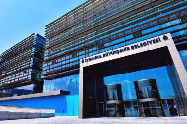 ‘Kent uzlaşısı” davası: İBB meclis üyelerine tahliye