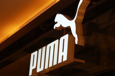 Çinli dev Puma’yı satın almak istiyor