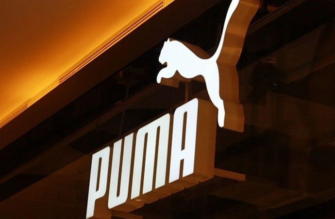 Çinli dev Puma’yı satın almak istiyor