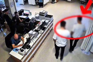 Alkollü sürücü tahlil için arkadaşının kanını verdi