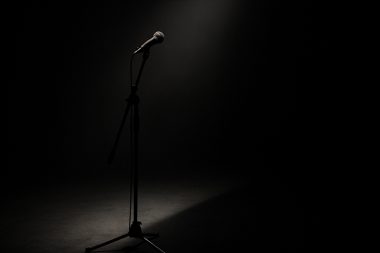 Araştırma: Şöhret müzisyenlerin ömrünü kısaltıyor