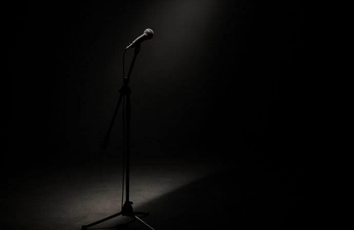 Araştırma: Şöhret müzisyenlerin ömrünü kısaltıyor