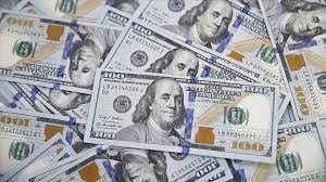 Dev banka 2026 dolar tahminini açıkladı