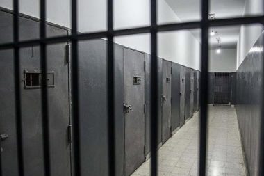 11’inci Yargı Paketi: ‘Kovid affı’ genişletiliyor