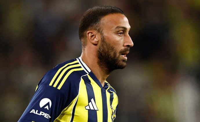 Gençler Birliği, Cenk Tosun ve Emre Mor’a talip