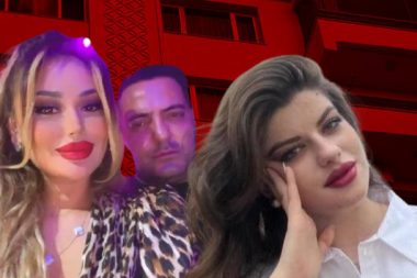 Ayşe Tokyaz’ın katili Cemil Koç, Ejegül’ü öldürmekten de yargılanıyor!