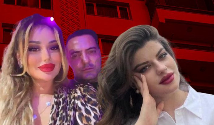 Ayşe Tokyaz’ın katili Cemil Koç, Ejegül’ü öldürmekten de yargılanıyor!