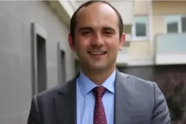 Tayfun Kahraman bir kez daha AYM’ye başvurdu