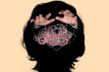 Aşırı derecede manipülatif dört kadın burcu