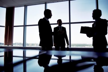 Aile şirketlerinde büyüme sert geriledi