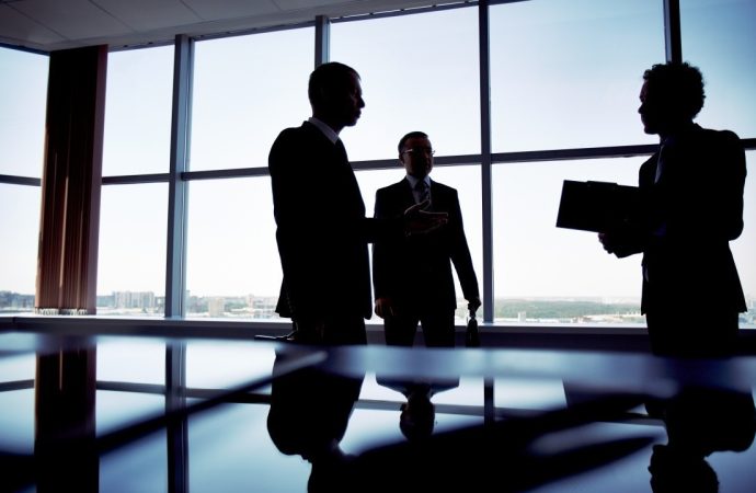 Aile şirketlerinde büyüme sert geriledi