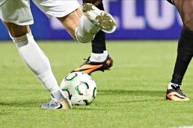 UEFA Konferans Ligi’nde dün gece