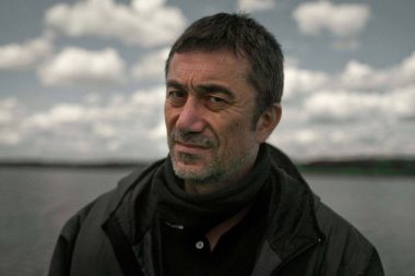Nuri Bilge Ceylan İran’a gitsin mi, gitmesin mi?
