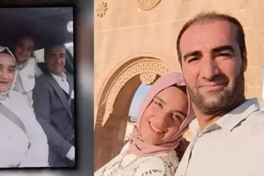 Mardin’deki aile katliamında sırrı bu ifadede: ‘Ben de o evdeydim’