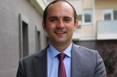 İBB iddianamesinde Tayfun Kahraman ayrıntısı: ‘Firari’