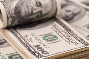 QNB Türkiye 450 milyon dolarlık sendikasyon kredisi sağladı