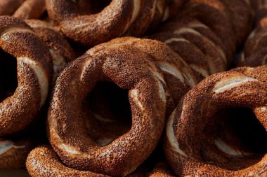 Yoksulluk sınırı 100 bin TL’ye dayandı