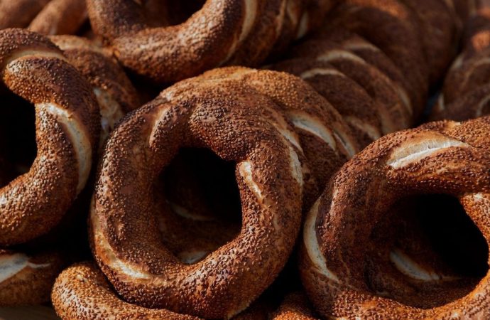 Yoksulluk sınırı 100 bin TL’ye dayandı