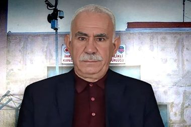 Öcalan ‘Keşke CHP de gelseydi’ demiş: İmralı görüşmesinin detayları ortaya çıktı
