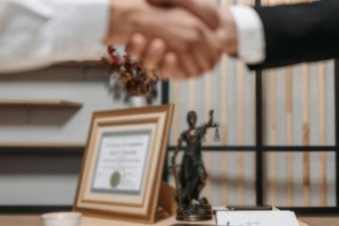 Sahte diploma skandalı: 123 kişi hakkında iddianame düzenlendi