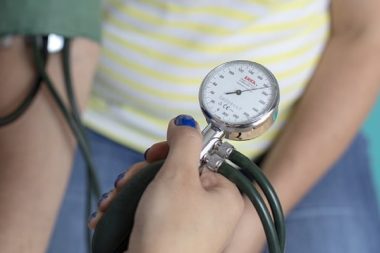 ‘Geçici koruma’daki yabancılar GSS katılım payı ödeyecek