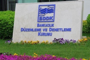 Tasarruf finansman şirketleri için likidite yeterlilik oranı düzenlendi