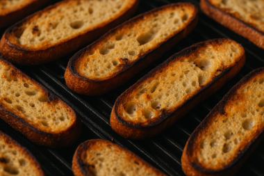 Biz onu fakir yemeği diye bilirdik, ama dünya listesinde zirvelerde