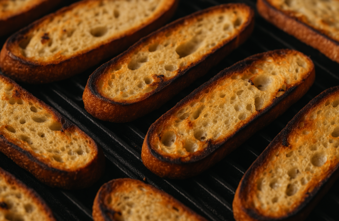 Fakir yemeği olarak yola çıktı, ama dünya listesinde zirvelerde