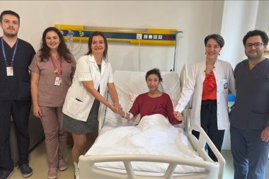 İnternetten aldığı ‘zayıflama kahvesi’ni içti, bir gün kalbi durdu