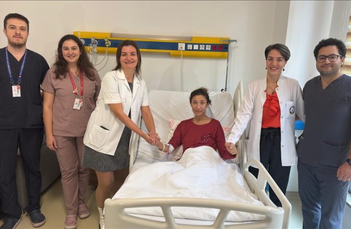 İnternetten aldığı ‘zayıflama kahvesi’ni içti, bir gün kalbi durdu