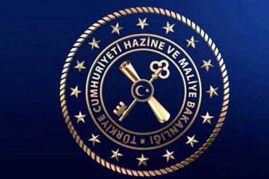 Hazine borç ödemek için borç alacak