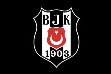 Trabzonspor’dan sonra Beşiktaş da CocaCola’ya hayır dedi