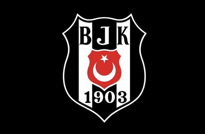 Trabzonspor’dan sonra Beşiktaş da CocaCola’ya hayır dedi
