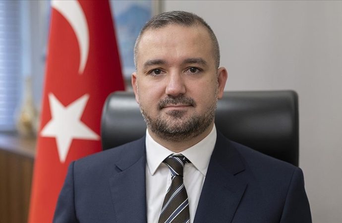 Karahan ‘sıkı para’ diyor ama piyasadaki para arzı artıyor