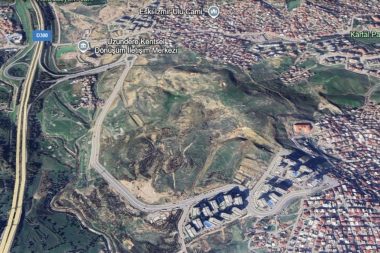 CHP’li Bakırlıoğlu: Ilıcaklar Malatya’da bir koyup İzmir’de üç aldı