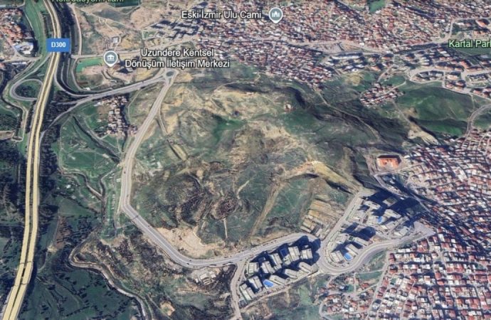 CHP’li Bakırlıoğlu: Ilıcaklar Malatya’da bir koyup İzmir’de üç aldı