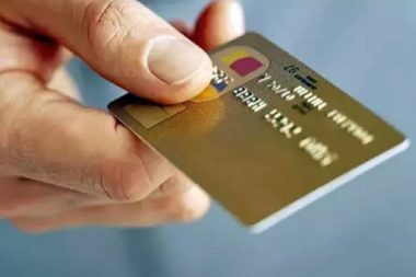 Kredi kartı ekstrenizde bu kodu arayın