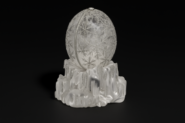 800 milyon TL’lik ‘yumurta’ satışa çıkıyor