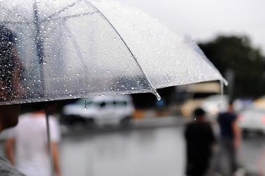 Yurt genelinde yağış bekleniyor