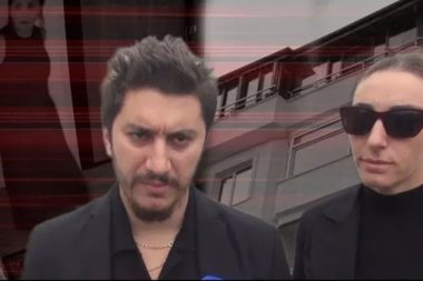 Güllü’nün bilirkişi raporu ortaya çıktı: ‘Anneni atmışsın’