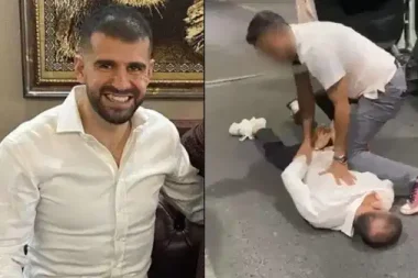 ‘Ayhan Bora Kaplan suç örgütü’ davası: Avukatı ve biri emekli polis iki kişi tutuklandı