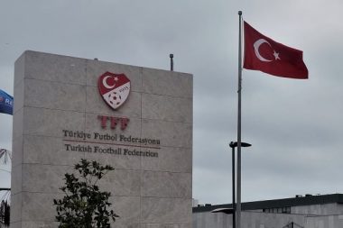 Bahis cezaları: 35 futbolcunun itirazı reddedildi