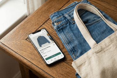 İkinci elin fiyatı sıfır ürünün fiyatını geçtiğinde…