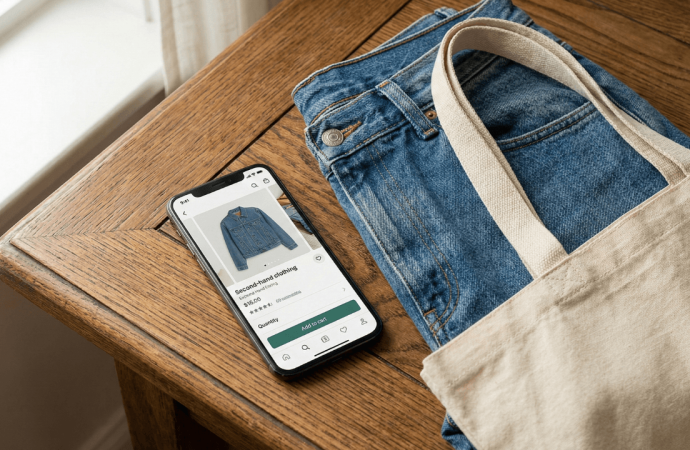 İkinci elin fiyatı sıfır ürünün fiyatını geçtiğinde…