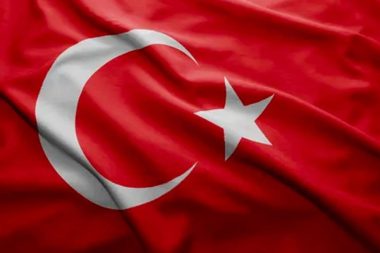 Boksörler Macaristan’ı salladı: Toplam 9 madalya