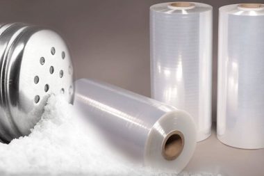 Japon deprem uzmanı sıkı sıkı tembih etti: Çantanızda mutlaka tuz ve streç film bulundurun