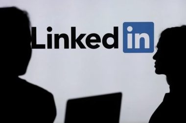 Şaşırtan sosyal medya deneyi: İş dünyasında başarıya giden yol ‘erkek’ gibi olmaktan mı geçiyor?