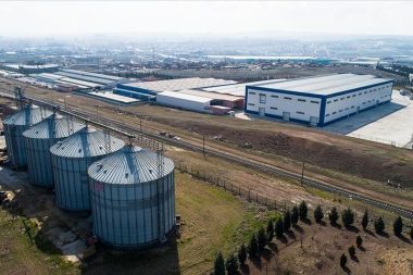 Fabrikalara çevreyi kirletme karnesi geliyor